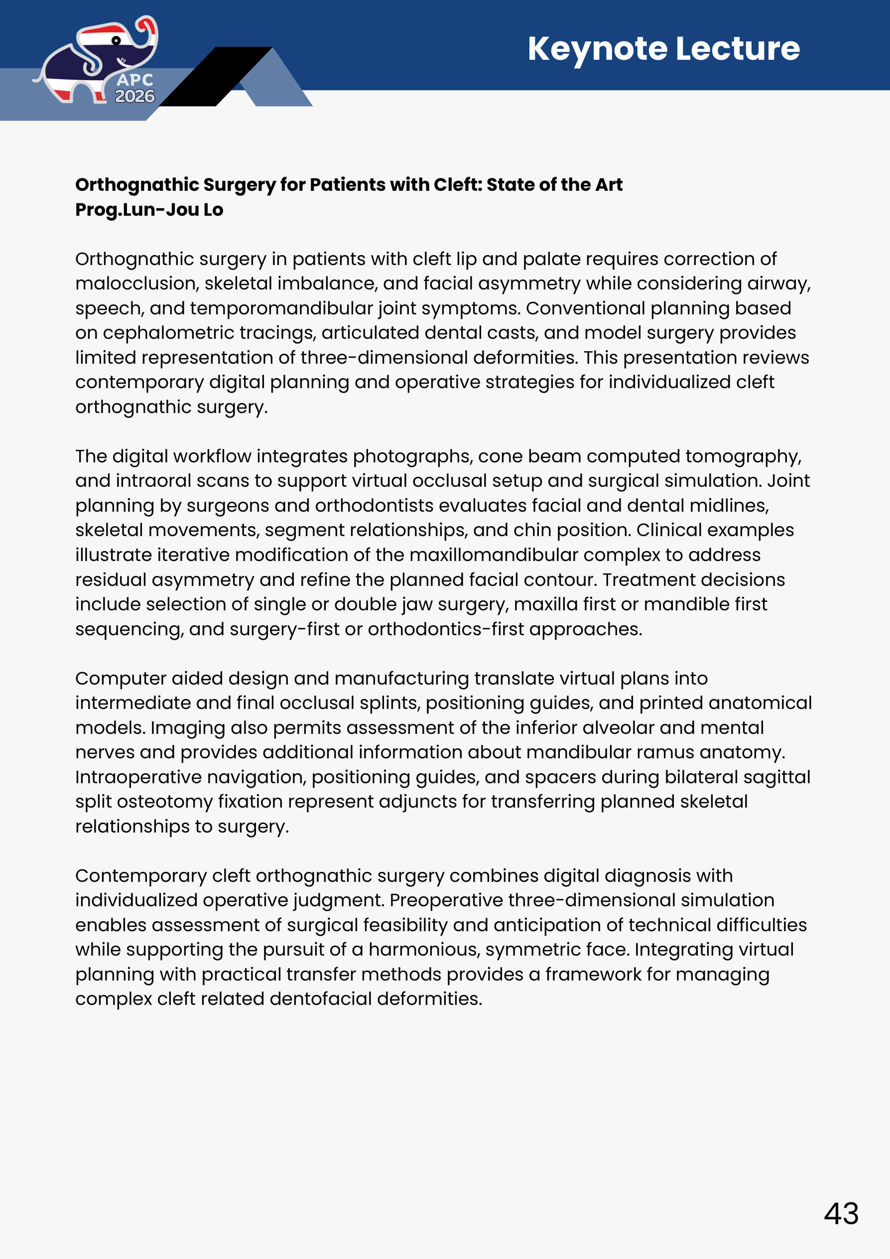 Page 43