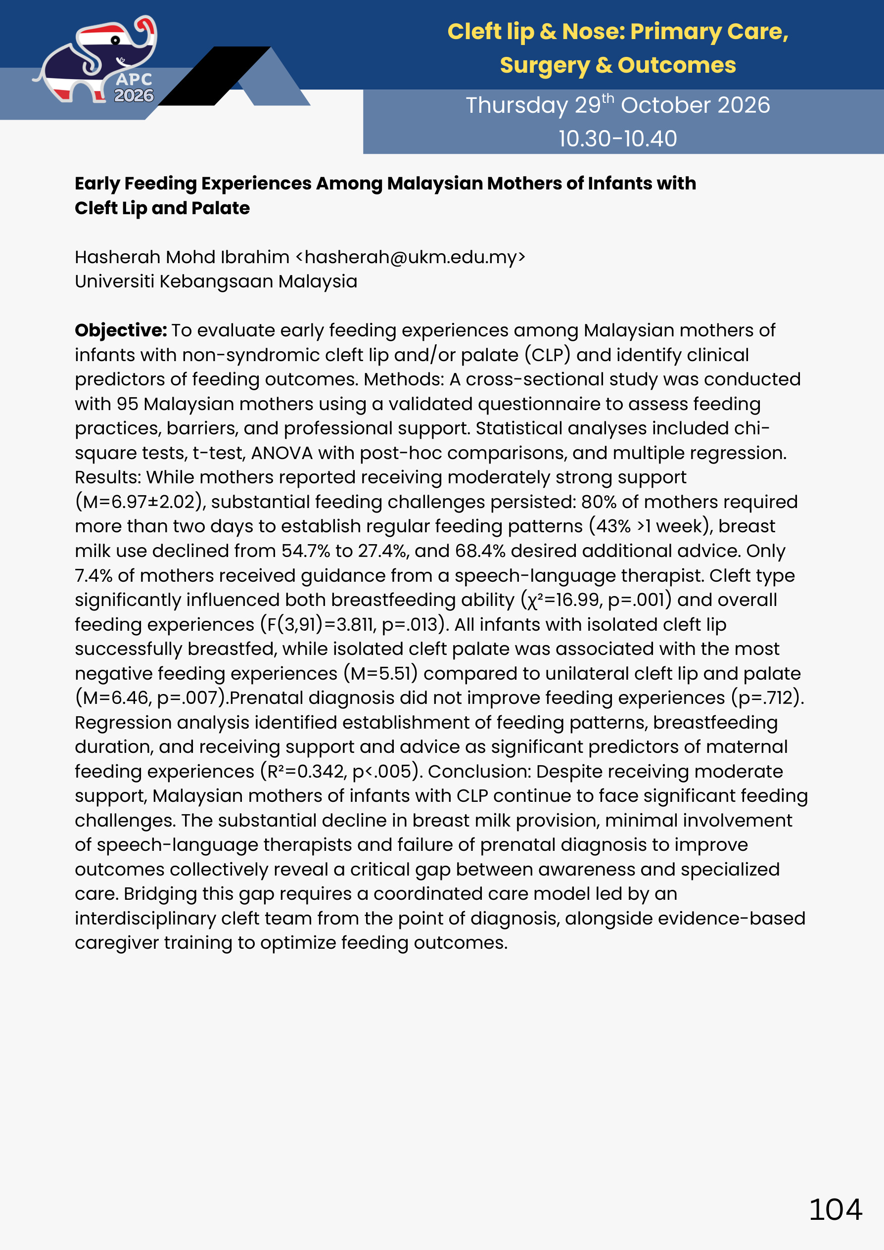 Page 104