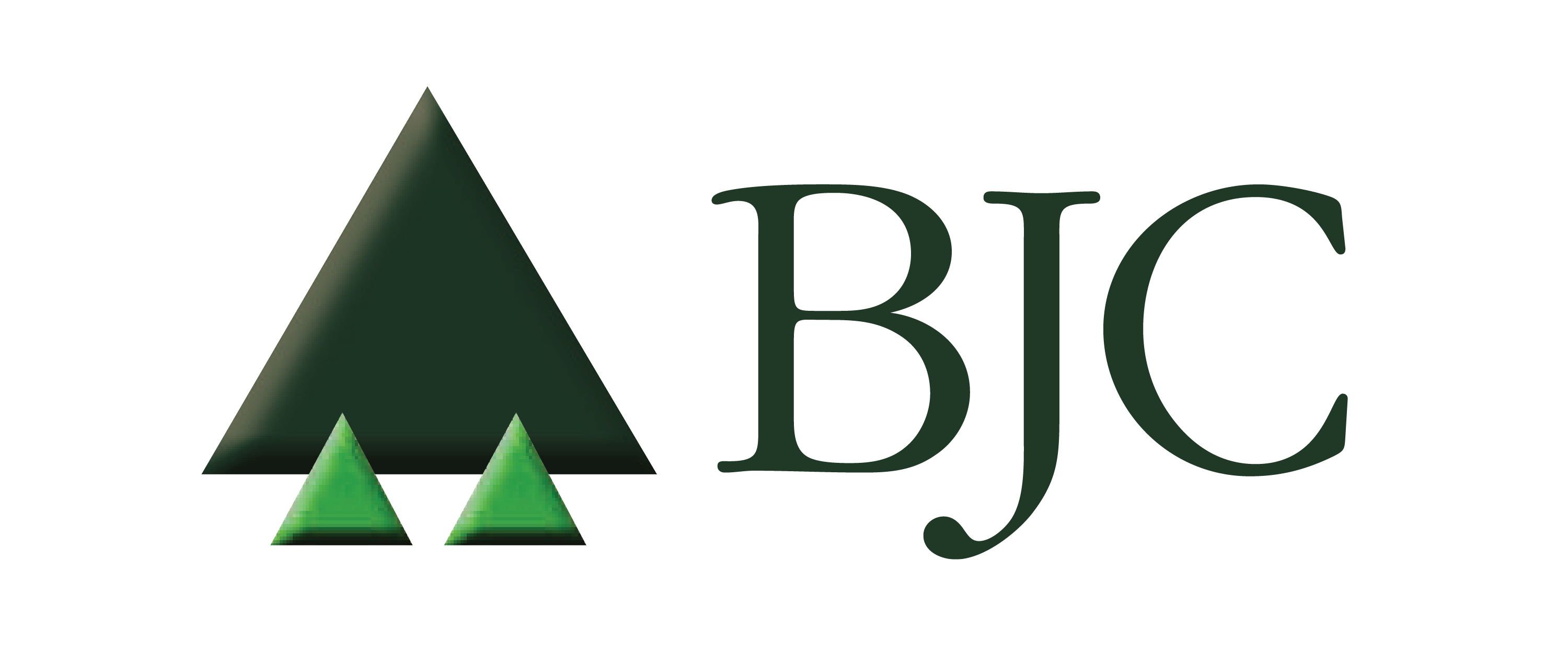 BJC