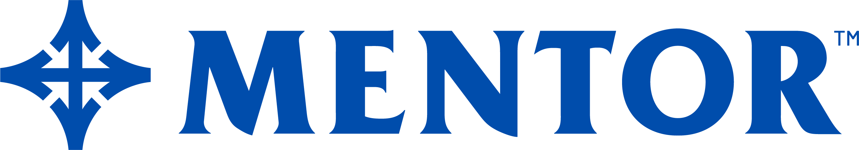 MENTOR