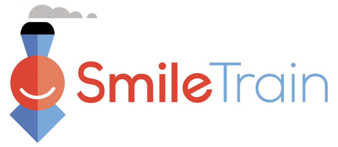 SmileTrain